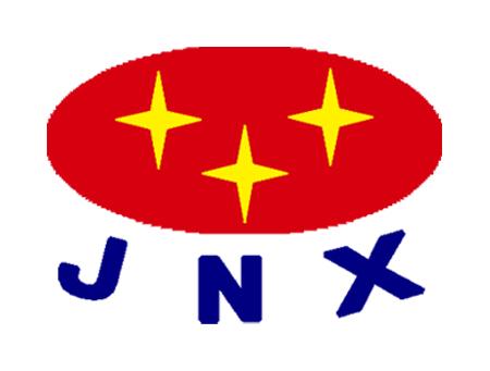 合作伙伴三